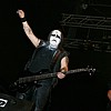 DarkFuneral_09.JPG