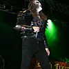 DarkFuneral_13.JPG