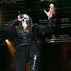 DarkFuneral_14.JPG