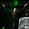 DarkFuneral_19.JPG