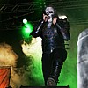 DarkFuneral_20.JPG