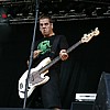RottenSound_15.JPG