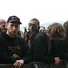 Fans_14.JPG