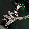 MilkingTheGoatMachine_16.JPG