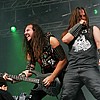 Desaster_23.JPG