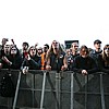 Fans_25.JPG