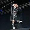 GhostBrigade_02.JPG