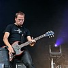 GhostBrigade_04.JPG
