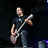 GhostBrigade_06.JPG