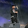 GhostBrigade_07.JPG