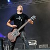 GhostBrigade_09.JPG