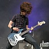 GhostBrigade_10.JPG