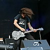 GhostBrigade_13.JPG