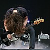 GhostBrigade_15.JPG