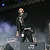 GhostBrigade_17.JPG