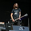 GhostBrigade_18.JPG