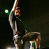 LockUp_07.JPG