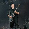 Manegarm_02.JPG