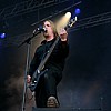 Manegarm_09.JPG