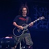 NapalmDeath_07.JPG
