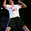 NapalmDeath_11.JPG