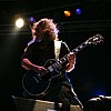 NapalmDeath_13.JPG