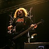 NapalmDeath_14.JPG