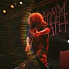NapalmDeath_16.JPG