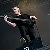Necrophagist_02.JPG
