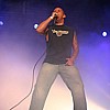 Suffocation_01.JPG