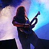 Suffocation_04.JPG