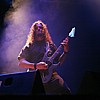 Suffocation_05.JPG