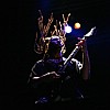 Suffocation_08.JPG