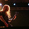 Suffocation_11.JPG