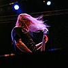 Suffocation_12.JPG