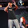 Suffocation_15.JPG