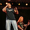 Suffocation_16.JPG
