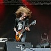 Tribulation_06.JPG