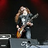Tribulation_07.JPG