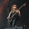Tribulation_18.JPG