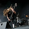 Tribulation_20.JPG
