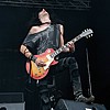 Tribulation_22.JPG