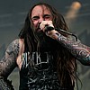 Skeletonwitch_02.JPG