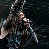 Skeletonwitch_08.JPG