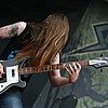 Skeletonwitch_11.JPG