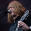 Nachtmystium_17.JPG