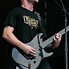 Nachtmystium_20.JPG