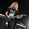 Incantation_20.JPG