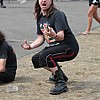 Fans_26.JPG
