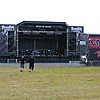 Impressions_11.JPG